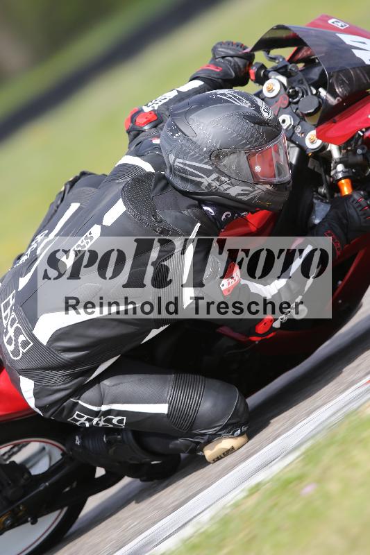 /Archiv-2023/10 21.04.2023 Discover the Bike ADR/Race 3 rot/14